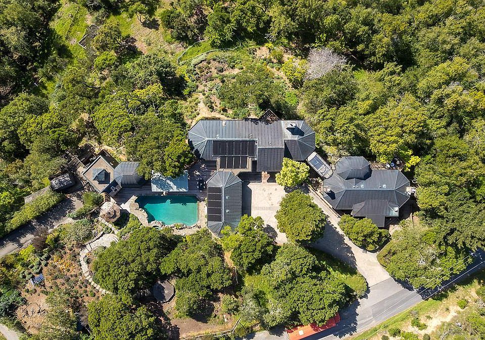 1st image of 1100 Bayhills Drive
