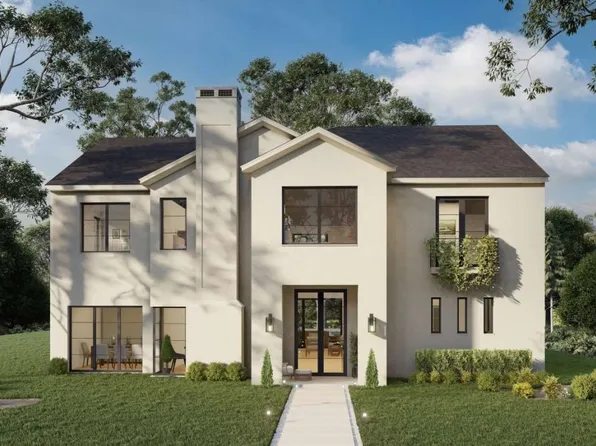 7537 Caruth Blvd, Dallas, TX 75225