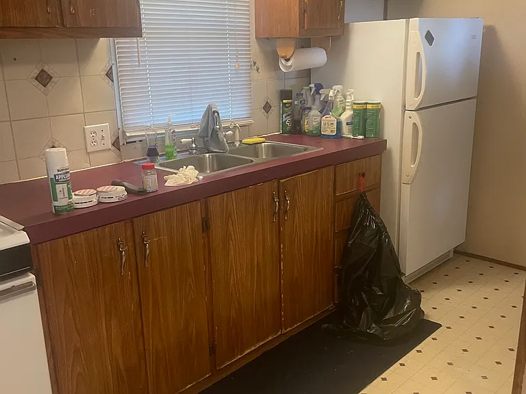 5208 Sparta Rd — Photo 8