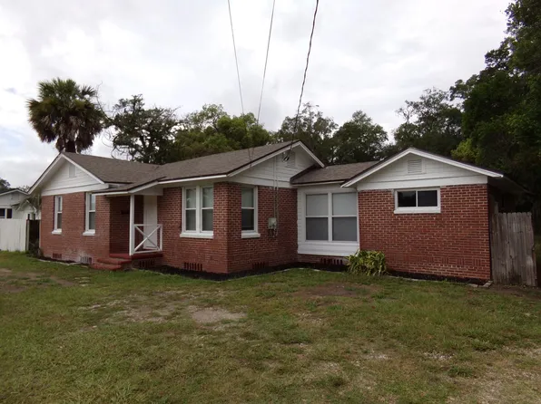 2924 Southside Blvd, Jacksonville, FL 32216