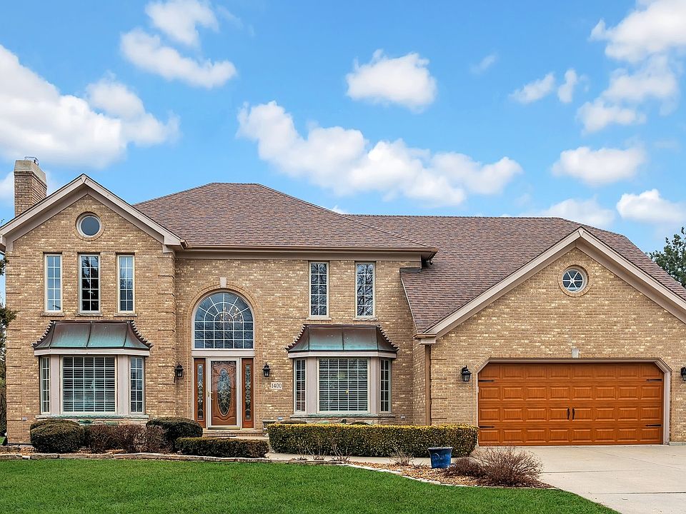 1st image of 1400 Pine Cove Ct