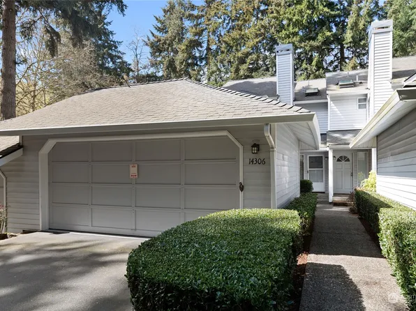 14306 SE 42nd Lane #49, Bellevue, WA 98006