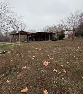 628 Prizer Point Rd, Cadiz, KY, 42211