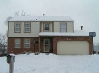 234 Carriage Blvd, Pittsburgh, PA