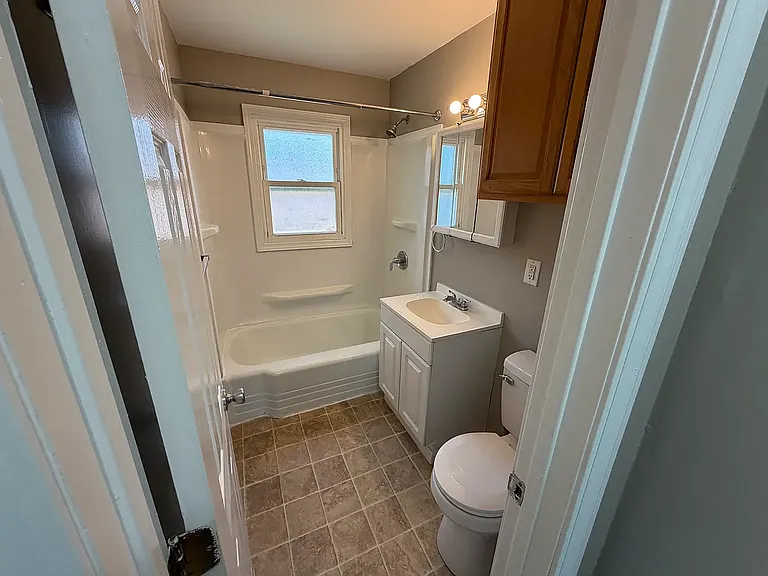 1617 E Tulsa St #1617 — Photo 10