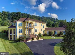 32 Glen Oley Dr, Reading, PA 19606