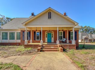 2008 Ashton Way, Bainbridge, GA 39819