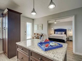 8630 Midnight Pass Rd #106A, Sarasota, FL 34242