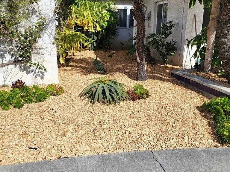608 N Rios Ave — Photo 74