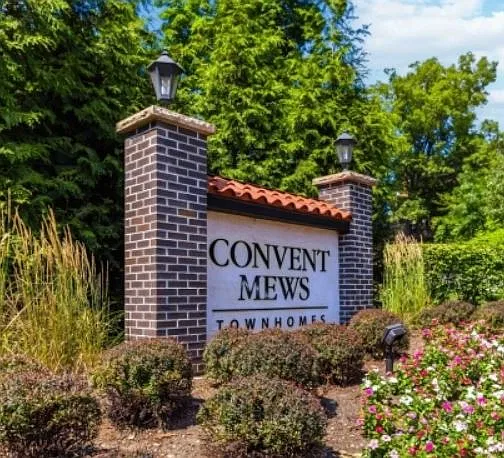 2 bed, 2.5 bath, $3,500 — Photo 2