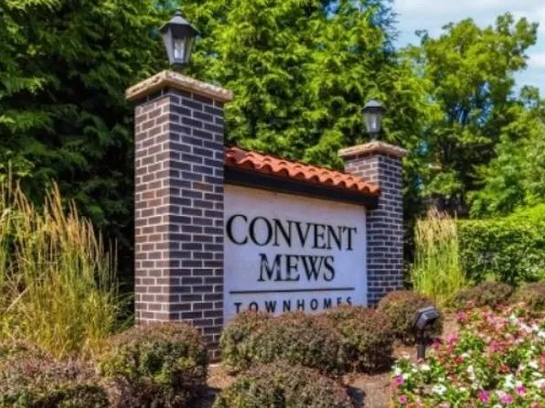 9K Dorado Dr Unit 9K, Morristown, NJ 07960