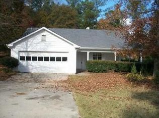 20 Beaverdam Ln, Covington, GA 30016