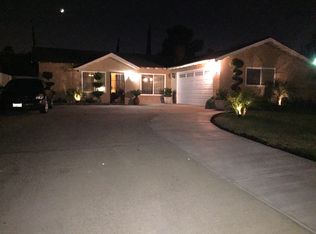 544 N Ashford Ave, Fontana, CA 92336