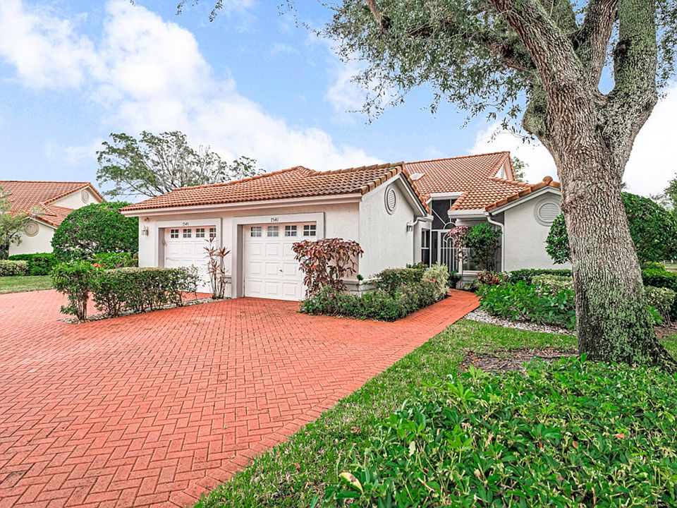 1st image of 7541 Island Breeze Terrace