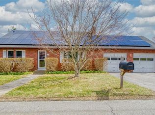 52 Roberts St, Torrington, CT 06790