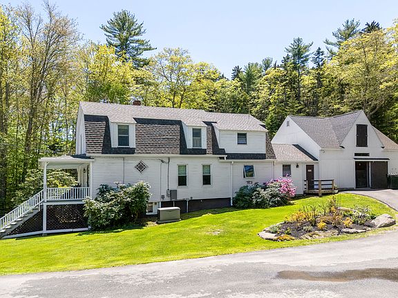 5th image of 58 Hendricks Hill Road