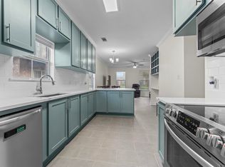 10600 Lakes Blvd APT 908, Baton Rouge, LA 70810