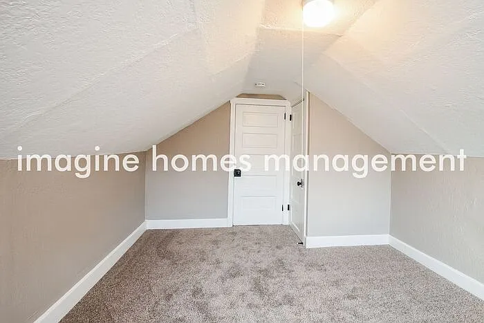 1469 Lakeland Ave — Photo 11