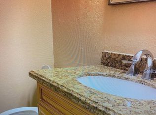 4739 S Texas Ave APT B, Orlando, FL 32839