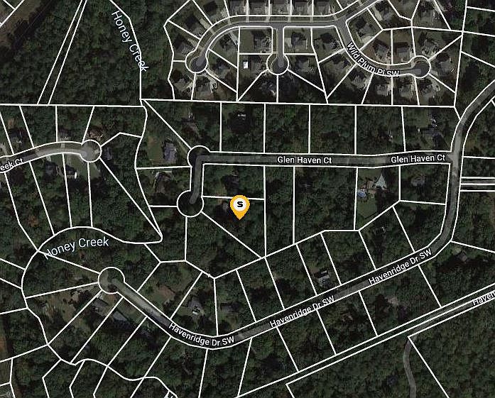 1st image of 2950 Glenhaven Ct SW