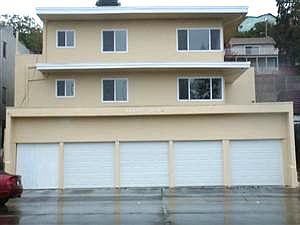 1st image of 8658 Macarthur Blvd