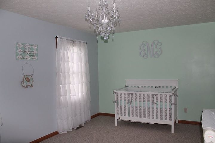 1st image of 62851 Keystone Dr