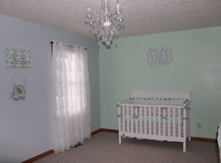 62851 Keystone Dr, Bellaire, OH 43906