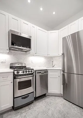 Rented by Zumper Inc | media 8