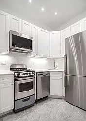 Rented by Zumper Inc