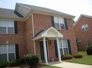 400 Logmont Trce, Athens, GA 30606