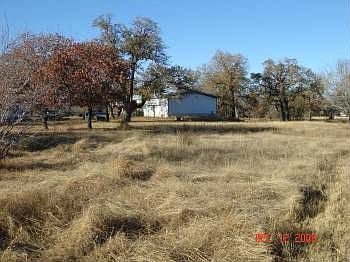 3rd image of 5110 Savannah Grn