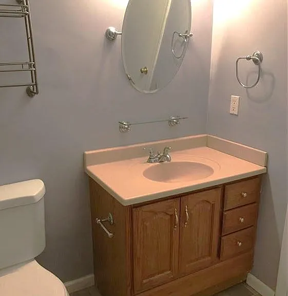 1036 Lands End Way — Photo 9