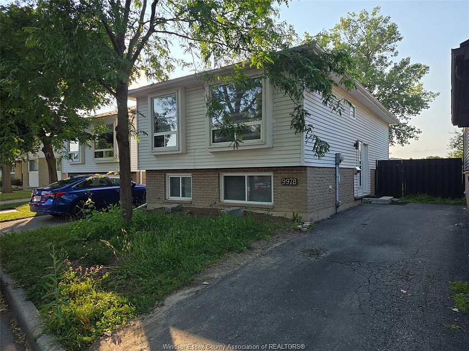 1st image of 9978 Forest Glade Ct #5