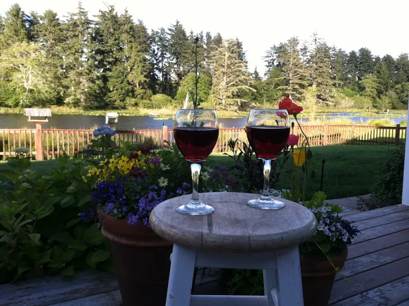 257 Kent Dr, Birmingham, AL 35209