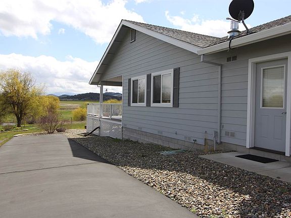 2nd image of 240 Montair Dr