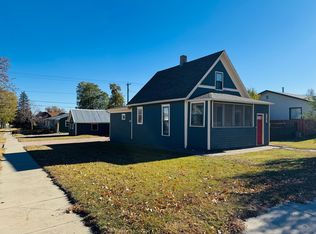 2202 5th St, Rapid City, SD 57701
