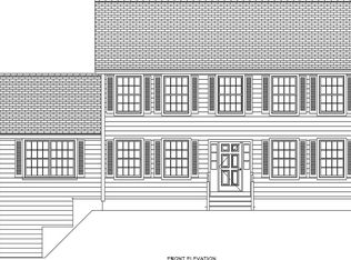 96 Timber Ridge Dr #151, Milford, NH 03055