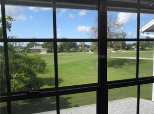 9250 Westlinks Ter, Seminole, FL 33777