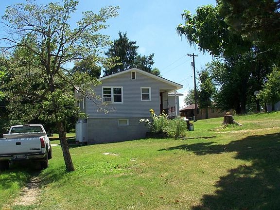 20100702163230111609000000-o