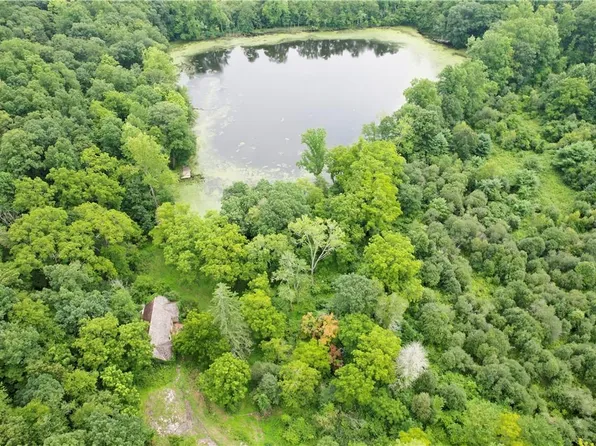 148 Hardscrabble Road, North Salem, NY 10560