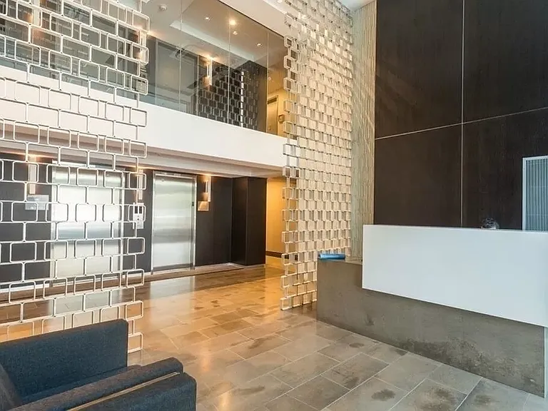 500 Sterling Pl #7H — Photo 14