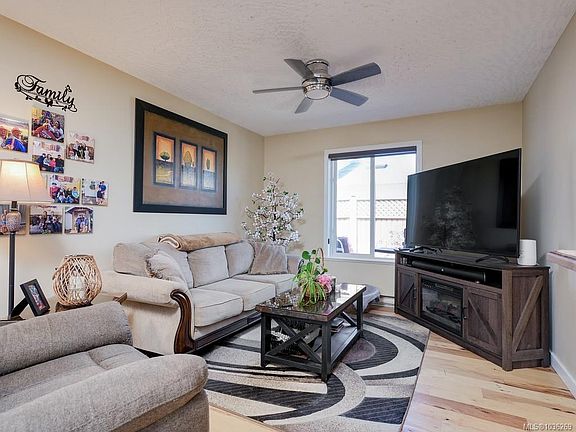 4th image of 7570 Tetayut Rd #104