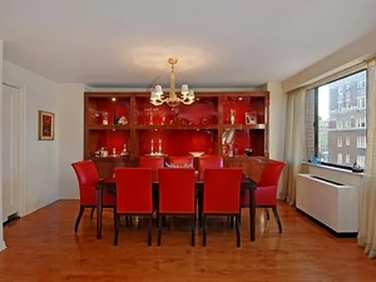 Sold by Corcoran | media 15