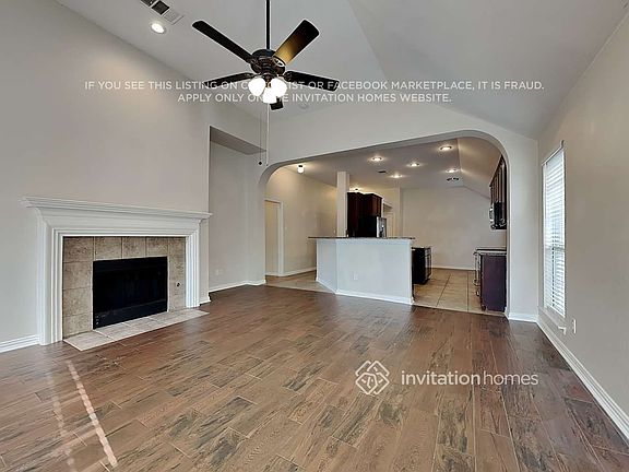 3rd image of 222 Vernon Dr