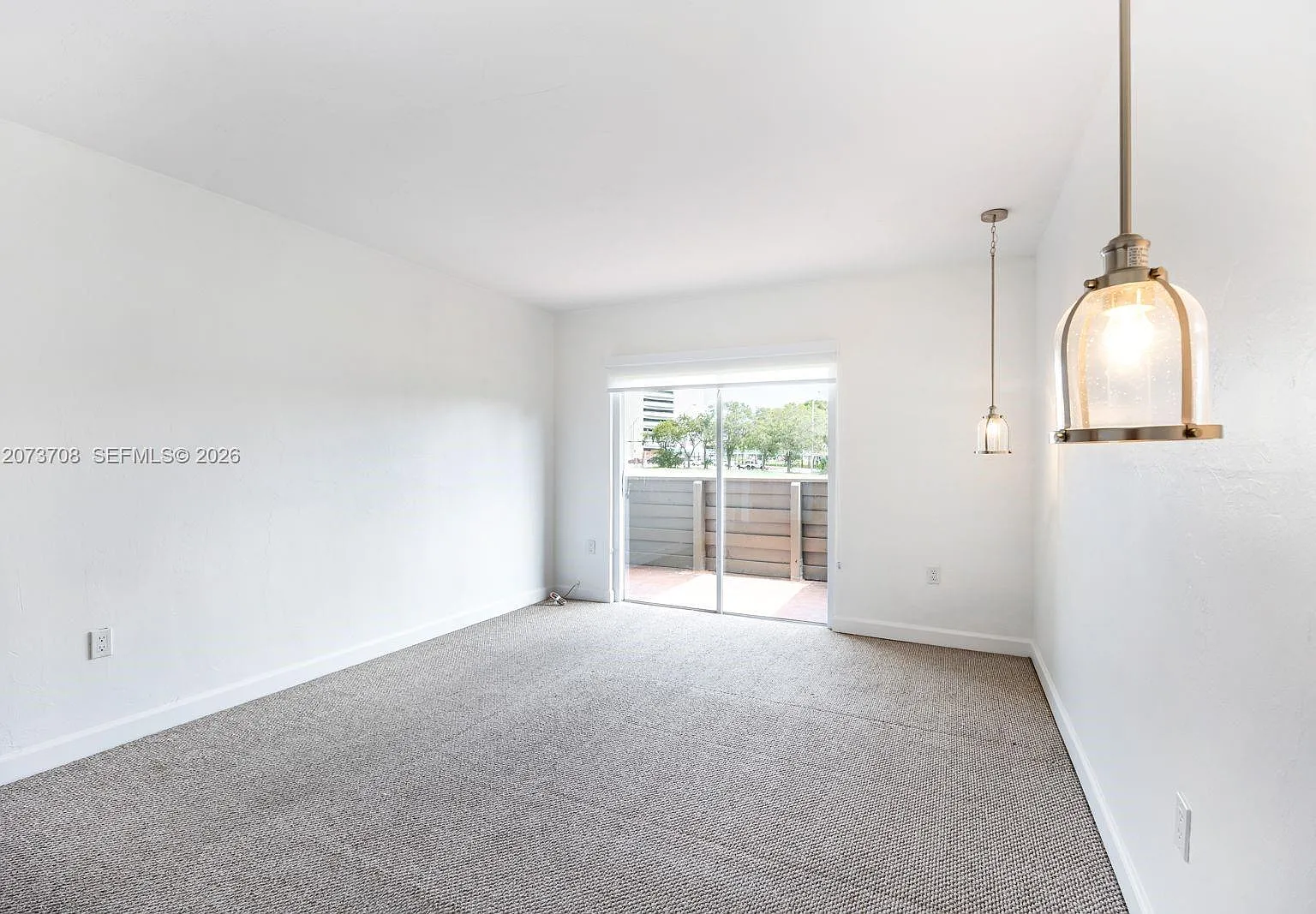 The Ledges Condo — Photo 4