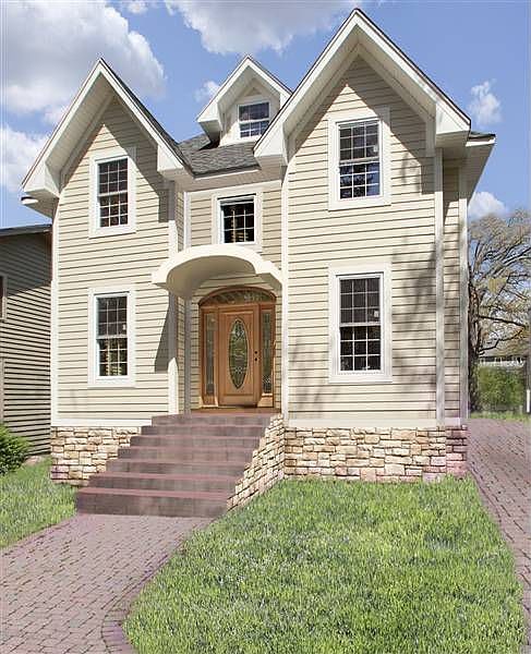 1st image of 507 Oakdale Ave