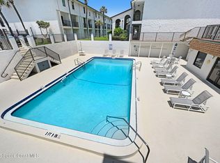 199 Highway A1a APT A202, Satellite Beach, FL 32937
