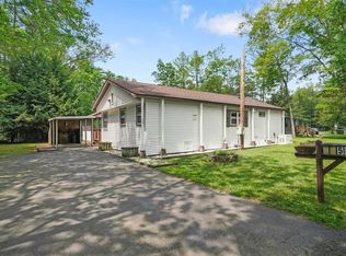 58 Grove St, Godeffroy, NY 12729