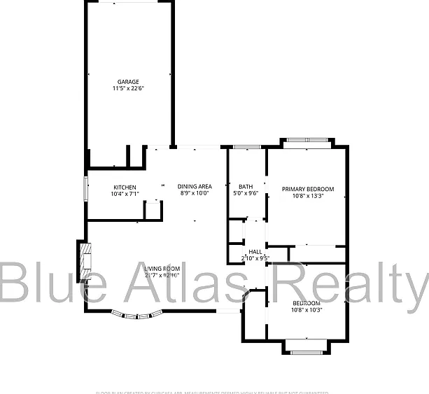 1612 Hunterwood Dr — Photo 21