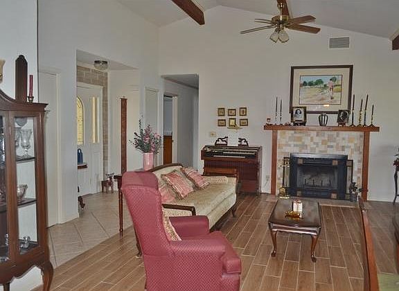 5th image of 710 Golden Beach Dr